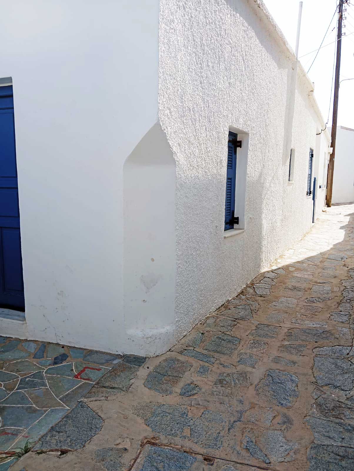 sifnos digital guide